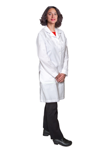 Hematology - Bety C. Ciobanu, M.D.