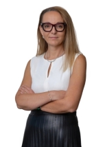  - Magda Colta, MSN, FNP