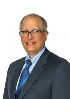 Hematology - Robert Mandal, M.D.