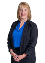  - Catherine Majcher, MS, APN, OCN