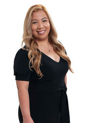  - Cecille Cruz, MSN, APRN, FNP-C